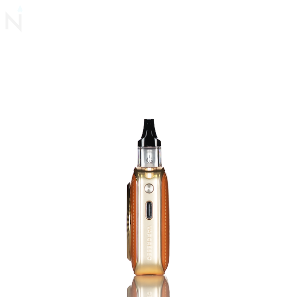 Vaporesso XROS 5 Nano 30W Pod System