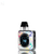 Vaporesso XROS 5 Nano 30W Pod System