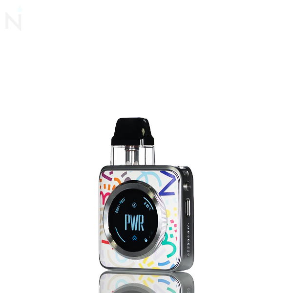 Vaporesso XROS 5 Nano 30W Pod System