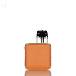 Vaporesso XROS 5 Nano 30W Pod System