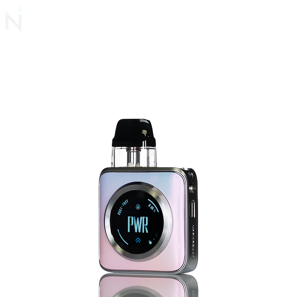 Vaporesso XROS 5 Nano 30W Pod System