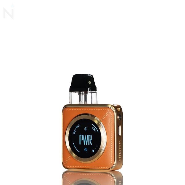 Vaporesso XROS 5 Nano 30W Pod System