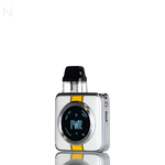 Vaporesso XROS 5 Nano 30W Pod System