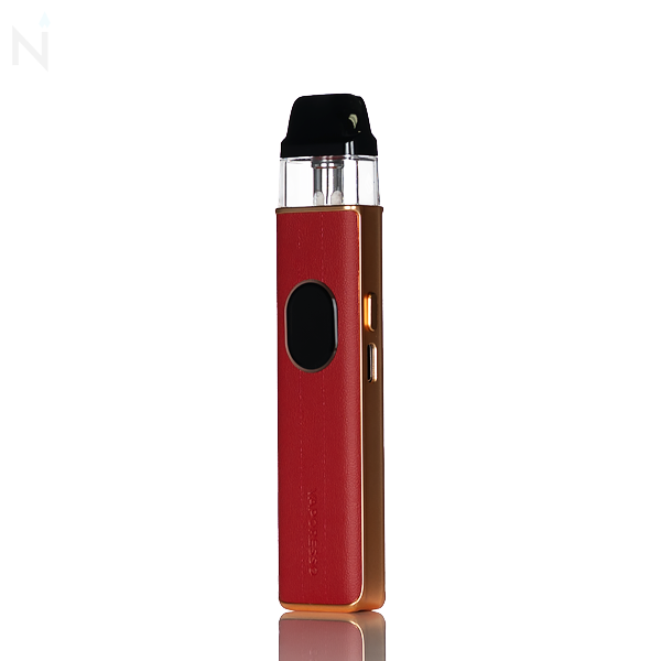 Vaporesso XROS 5 30W Pod System