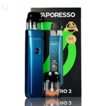 Vaporesso XROS Pro 2 30W Pod System Kit