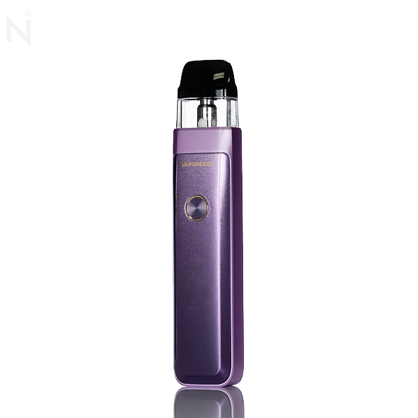 Vaporesso XROS Pro 2 30W Pod System Kit