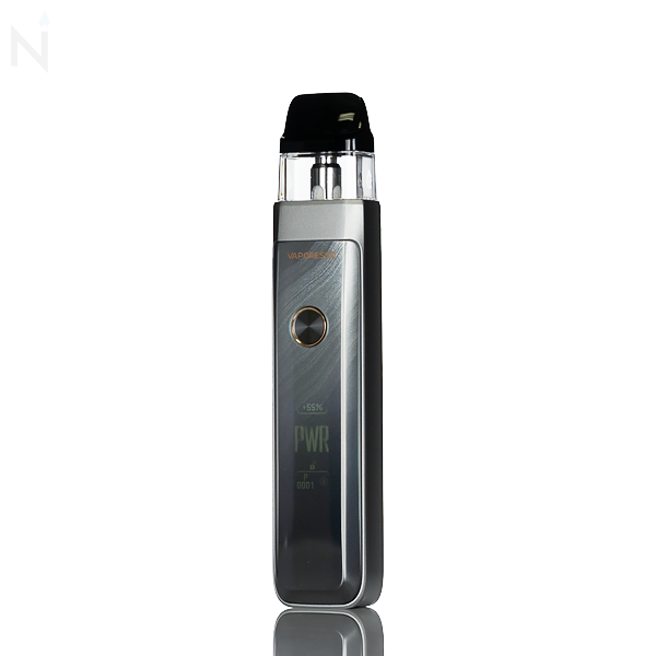Vaporesso XROS Pro 2 30W Pod System Kit