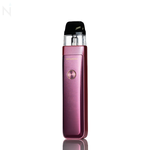 Vaporesso XROS Pro 2 30W Pod System Kit
