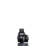Vaporesso Armour G 80W Pod Mod Kit