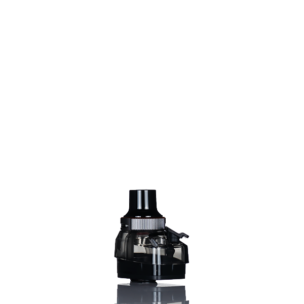 Vaporesso Armour G Replacement Pods