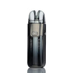 Vaporesso LUXE XR MAX 80W DL Pod System (DISCONTINUED)