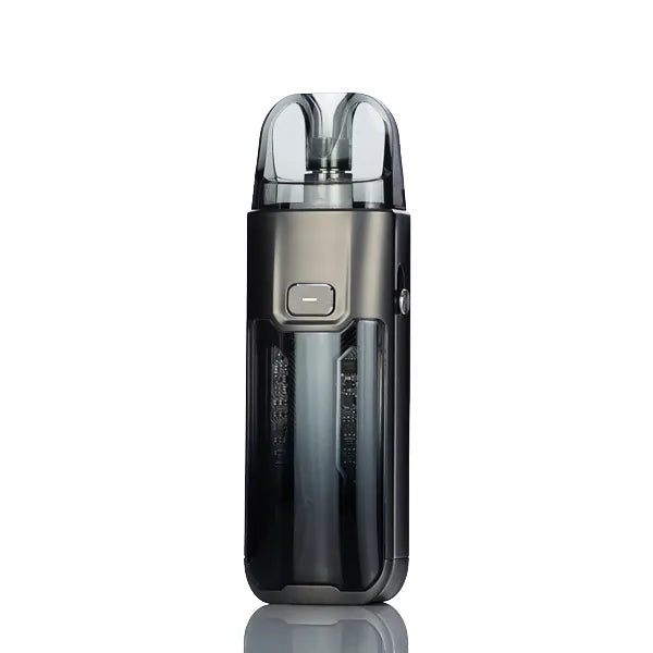Vaporesso LUXE XR MAX 80W DL Pod System (DISCONTINUED)