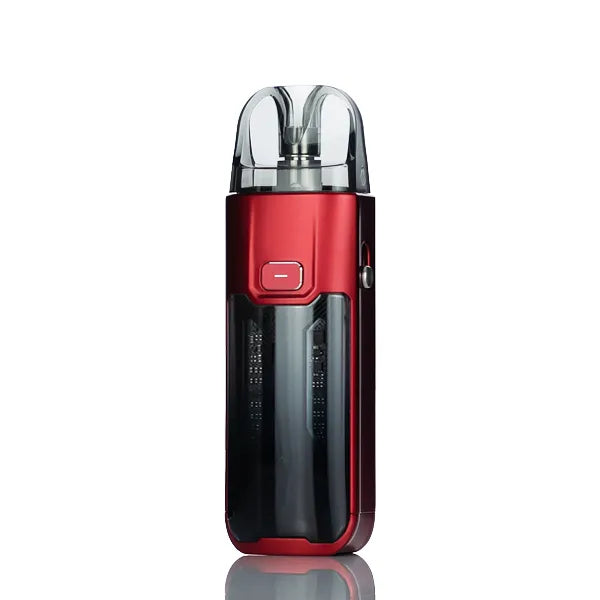 Vaporesso LUXE XR MAX 80W DL Pod System (DISCONTINUED)