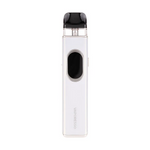 Vaporesso XROS 6 30W Pod System