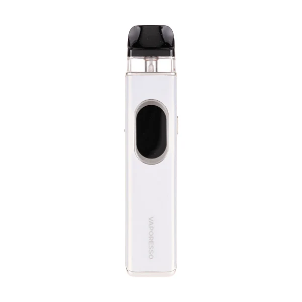 Vaporesso XROS 6 30W Pod System