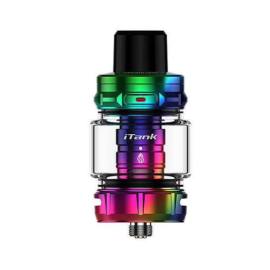 Vaporesso iTank 2 Vape Tank - Vapor Authority Vaporesso iTank 2 Vape Tank - Vapor Authority