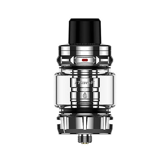 2 tank vapes Vaporesso iTank 2 Vape Tank