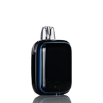 Vaporesso X Dojo iMate OS Pod System
