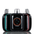 Vaporesso X Dojo iMate OS Pod System