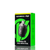 Vaporesso X Dojo iMate OS Replacement Pod