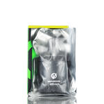 Vaporesso X Dojo iMate OS Replacement Pod