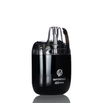 Vaporesso X Dojo iMate OS Replacement Pod