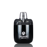 Vaporesso X Dojo iMate OS Pod System