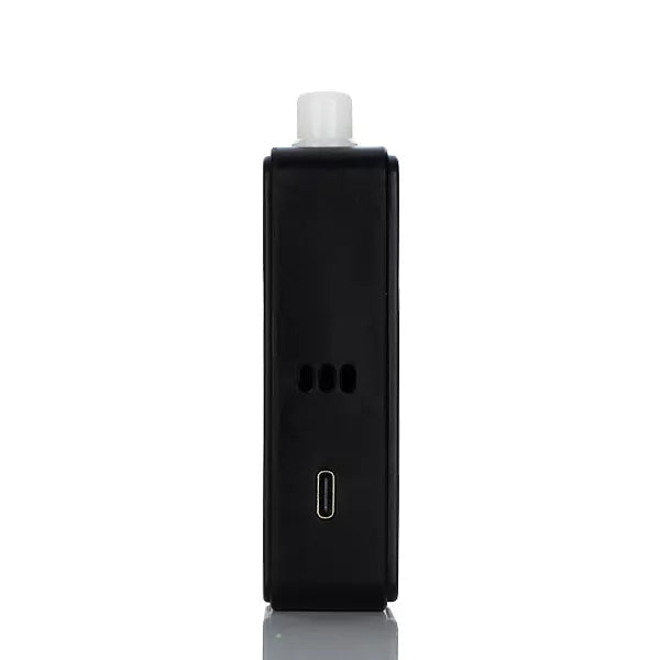 Veepon Kuka AIO 60W 18650 Boro Box - VP60 or DNA60