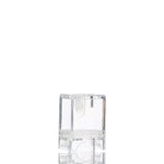 Veepon Tita Tank - AIO Spare Tank