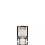 Veepon Tita Tank - AIO Spare Tank