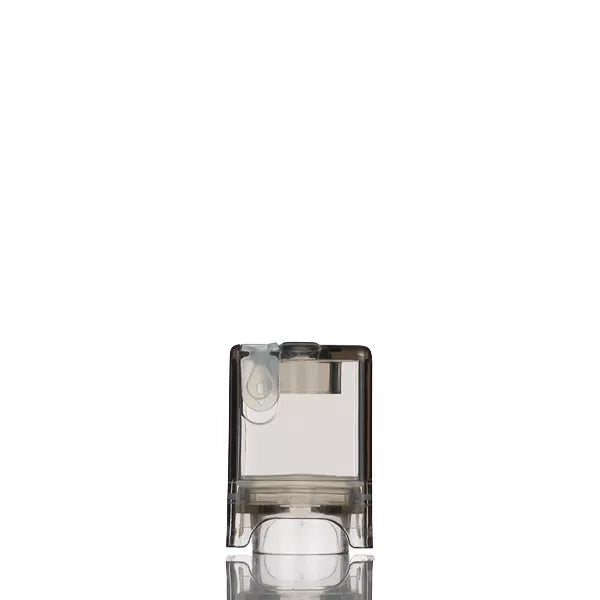 Veepon Tita Tank - AIO Spare Tank