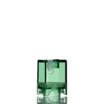 Veepon Tita Tank - AIO Spare Tank