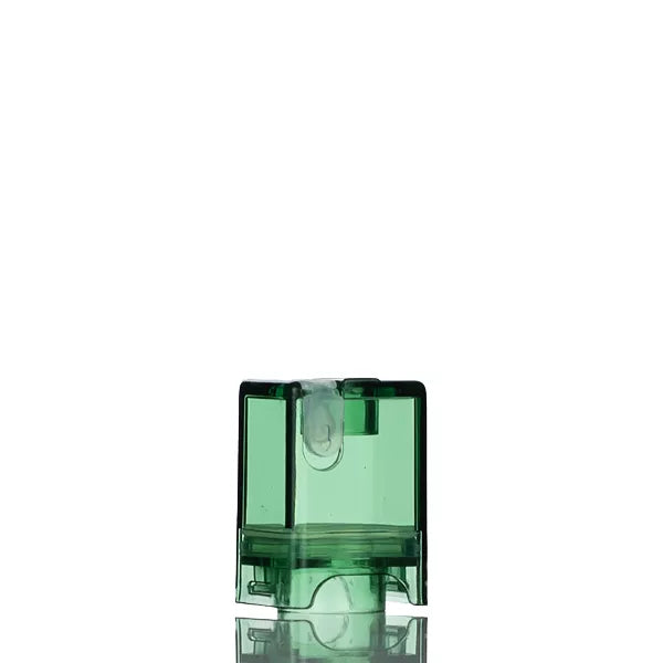 Veepon Tita Tank - AIO Spare Tank