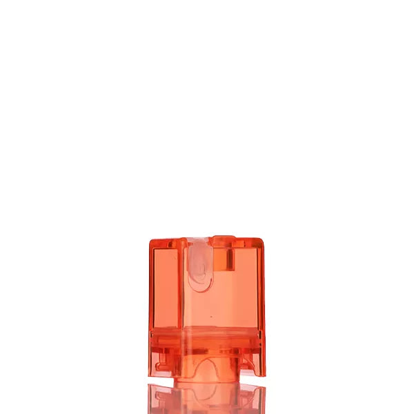 Veepon Tita Tank - AIO Spare Tank