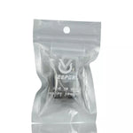 Veepon Tita Tank - AIO Spare Tank