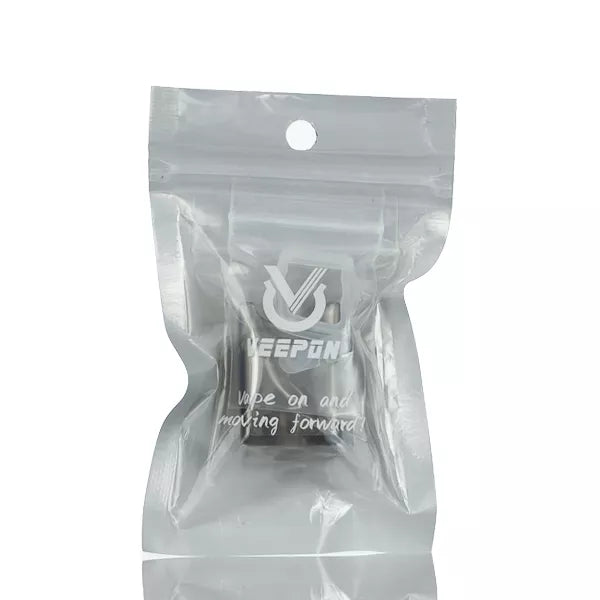 Veepon Tita Tank - AIO Spare Tank