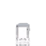 Veepon Kuka AIO 60W 18650 Boro Box - VP60 or DNA60