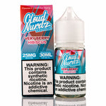 Very Berry Hibiscus Iced Salt Cloud Nurdz E-Juice