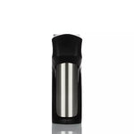 Vicious Ant Fayde 18650 DNA 60 Black Delrin Mod