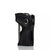 Vicious Ant Fayde 18650 DNA 60 Black Delrin Mod