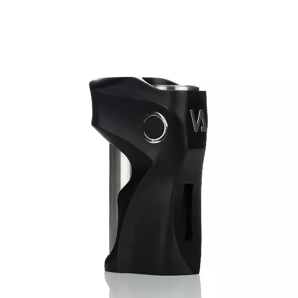 Vicious Ant Fayde 18650 DNA 60 Black Delrin Mod