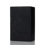 Vicious Ant Fayde 18650 DNA 60 Black Delrin Mod
