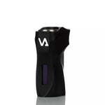 Vicious Ant Fayde 18650 DNA 60 Black Delrin Mod