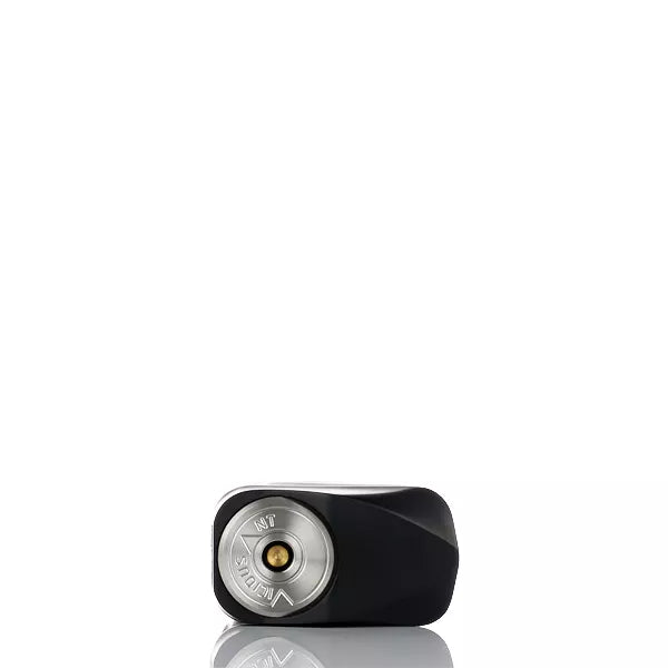 Vicious Ant Fayde 18650 DNA 60 Black Delrin Mod
