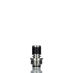 Vicious Ant Vali DN60 Boro Mod