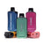 Viho Supercharge Disposable Vape