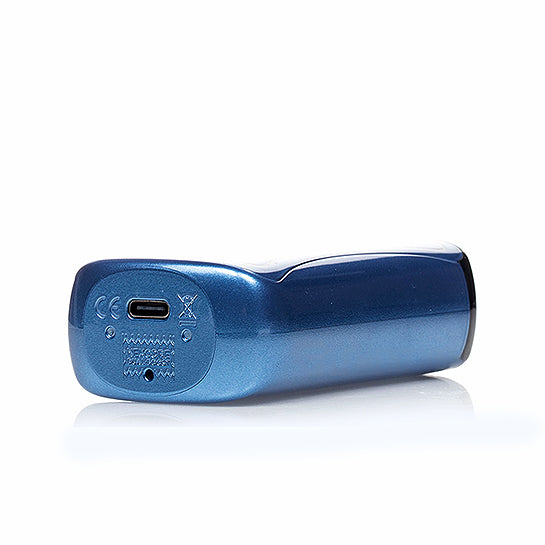 Viho Supercharge 20000 Disposable Vape - Vapor Authority Viho Supercharge 20000 Disposable Vape - Vapor Authority