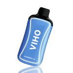 viho supercharge vape flavors Viho Supercharge 20000 Disposable Vape
