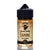 Villain Vapors TFN E-Liquid - Cowboy - 60ml