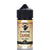 Villain Vapors E-Liquid - No Nicotine Vape Juice - 60ml